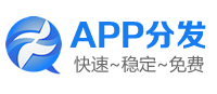 企业猫源码分发